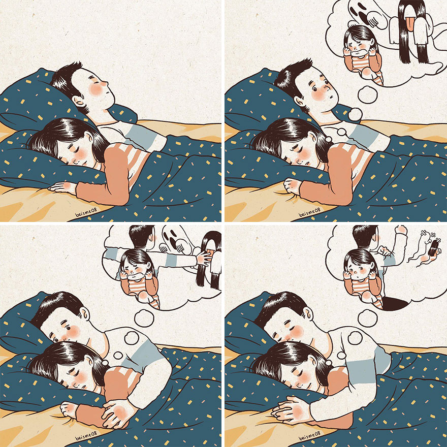 Couple-Relationship-Comics-Luong-Thuy-Beisme08