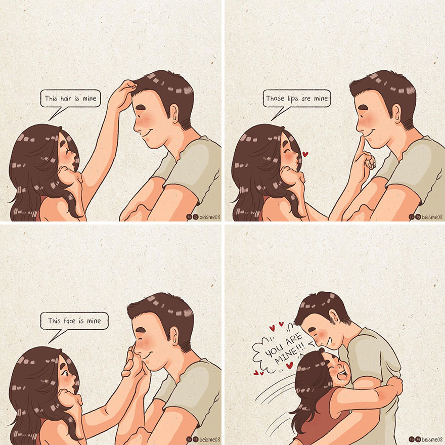 Couple-Relationship-Comics-Luong-Thuy-Beisme08