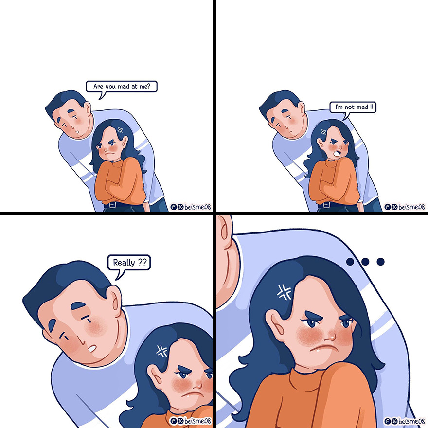 Couple-Relationship-Comics-Luong-Thuy-Beisme08