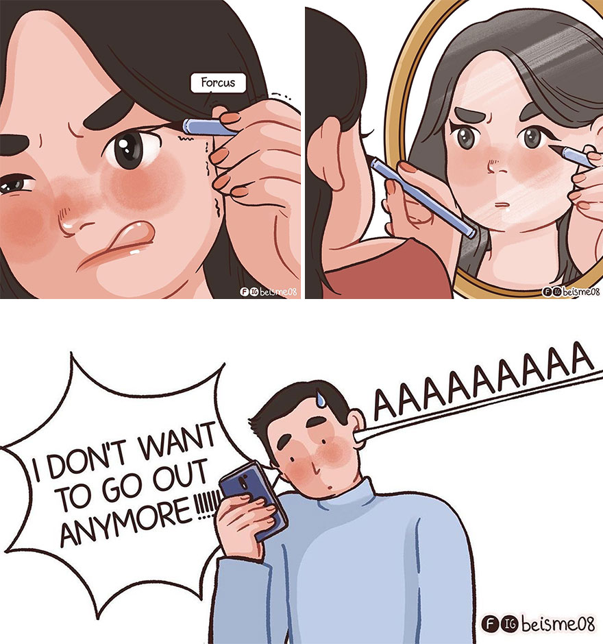 Couple-Relationship-Comics-Luong-Thuy-Beisme08