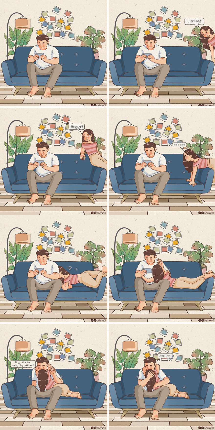 Couple-Relationship-Comics-Luong-Thuy-Beisme08