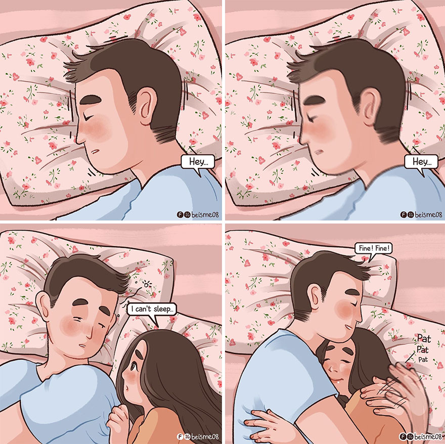 Couple-Relationship-Comics-Luong-Thuy-Beisme08