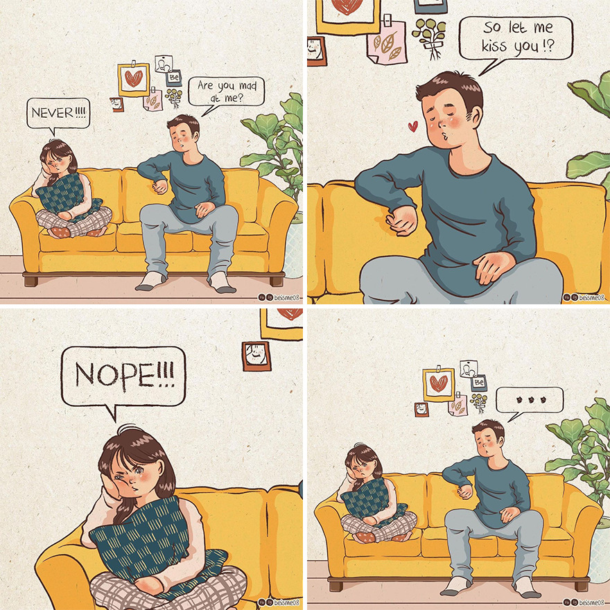Couple-Relationship-Comics-Luong-Thuy-Beisme08