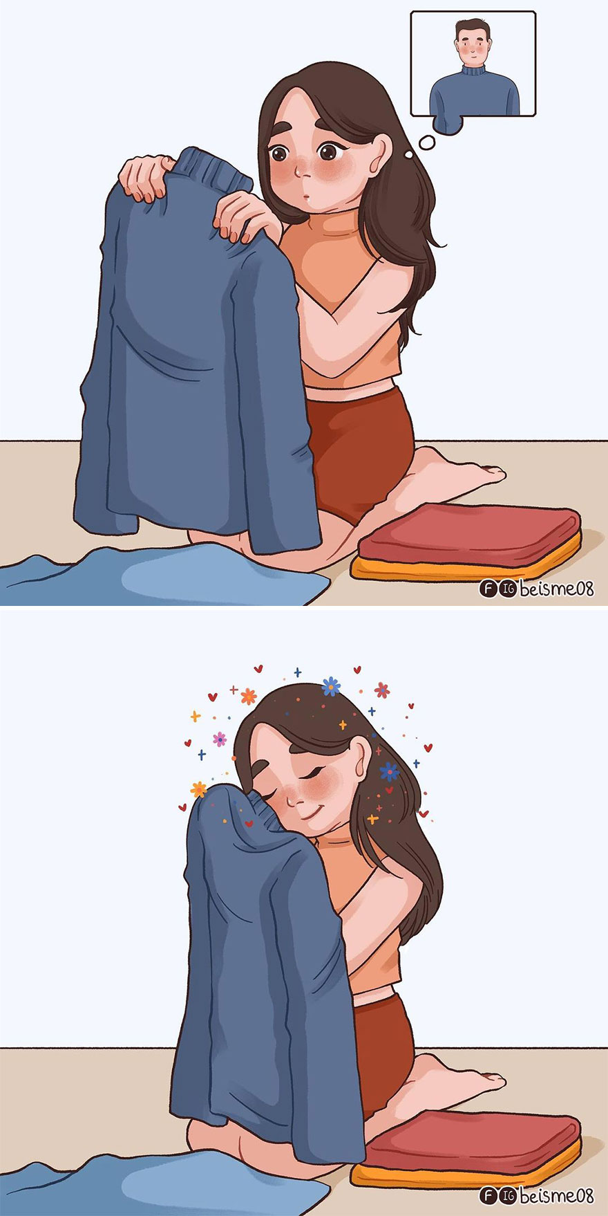 Couple-Relationship-Comics-Luong-Thuy-Beisme08