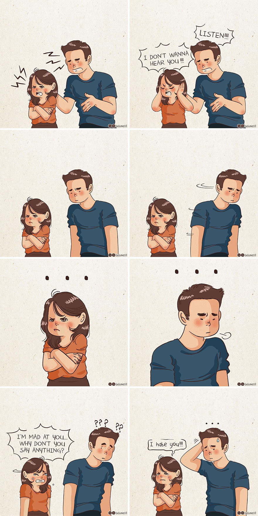 Couple-Relationship-Comics-Luong-Thuy-Beisme08