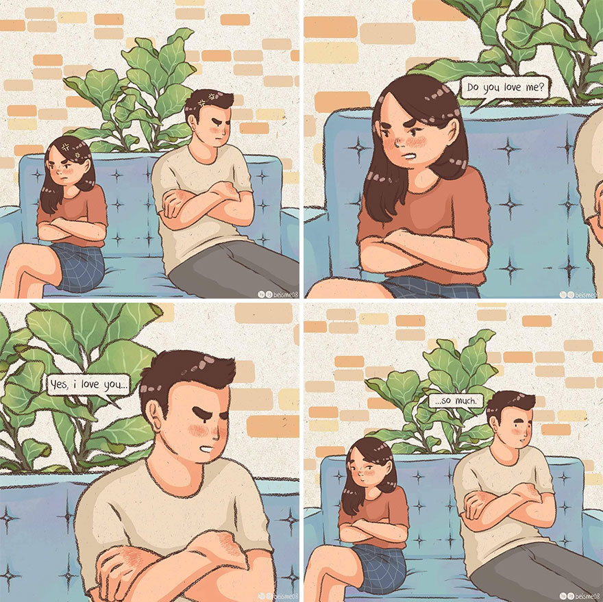 Couple-Relationship-Comics-Luong-Thuy-Beisme08