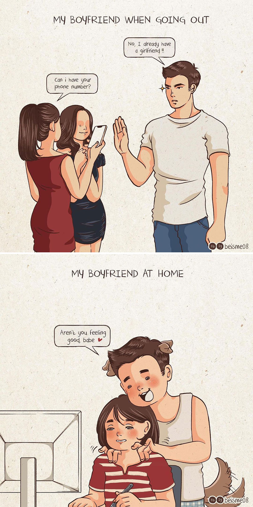 Couple-Relationship-Comics-Luong-Thuy-Beisme08