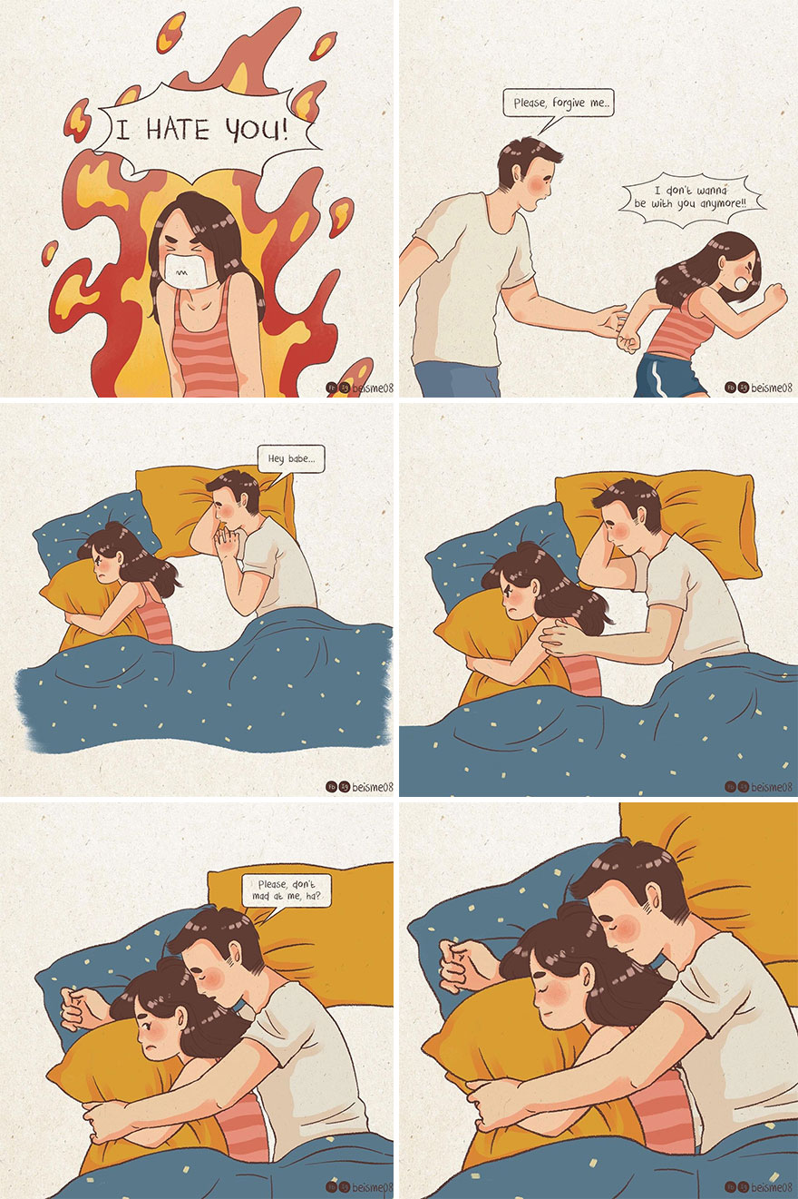 Couple-Relationship-Comics-Luong-Thuy-Beisme08