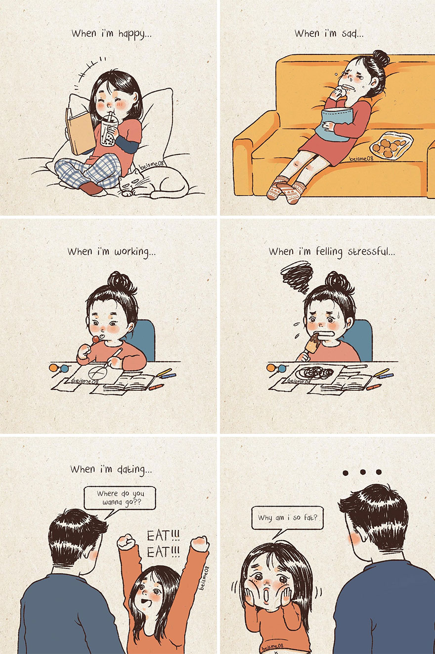 Couple-Relationship-Comics-Luong-Thuy-Beisme08