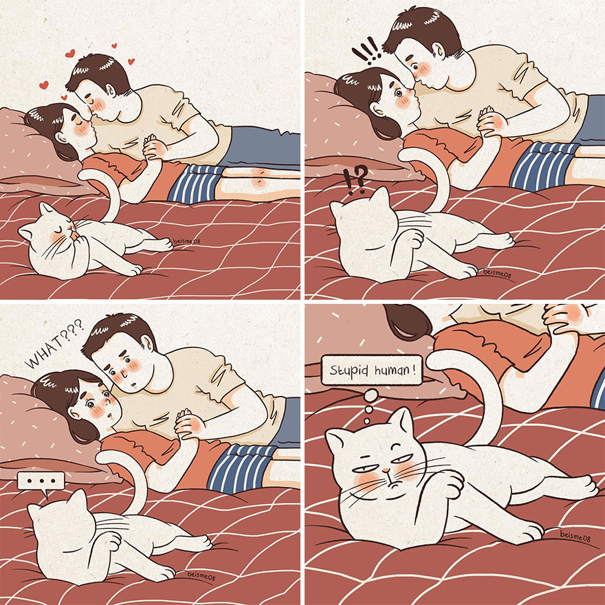 Couple-Relationship-Comics-Luong-Thuy-Beisme08