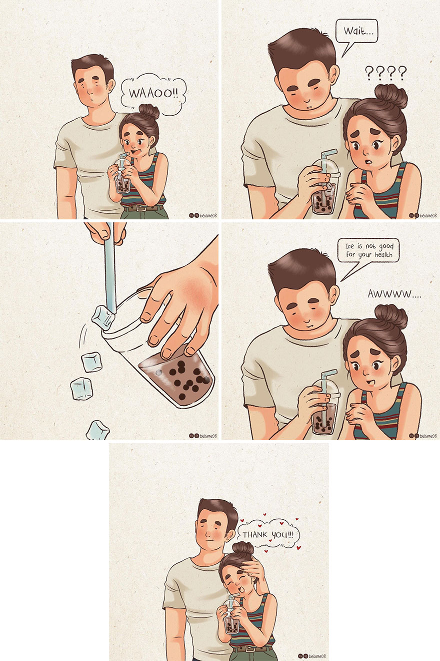 Couple-Relationship-Comics-Luong-Thuy-Beisme08