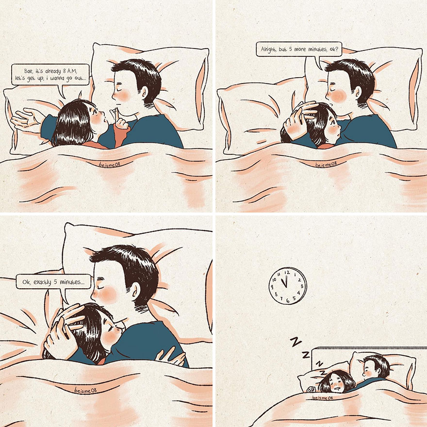 Couple-Relationship-Comics-Luong-Thuy-Beisme08