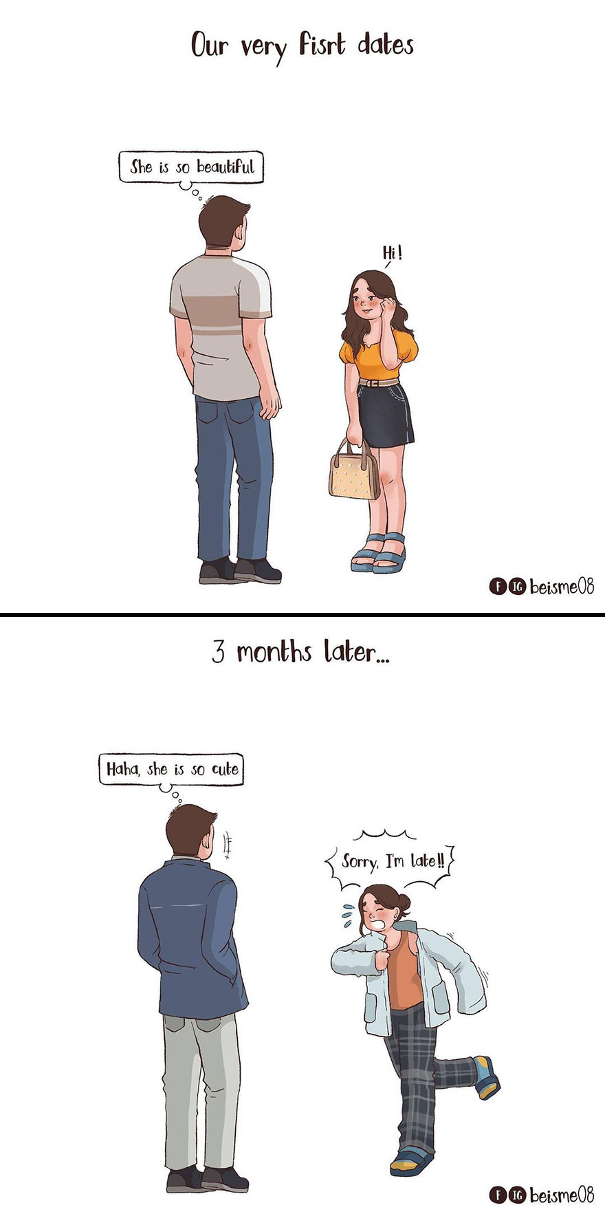 Couple-Relationship-Comics-Luong-Thuy-Beisme08