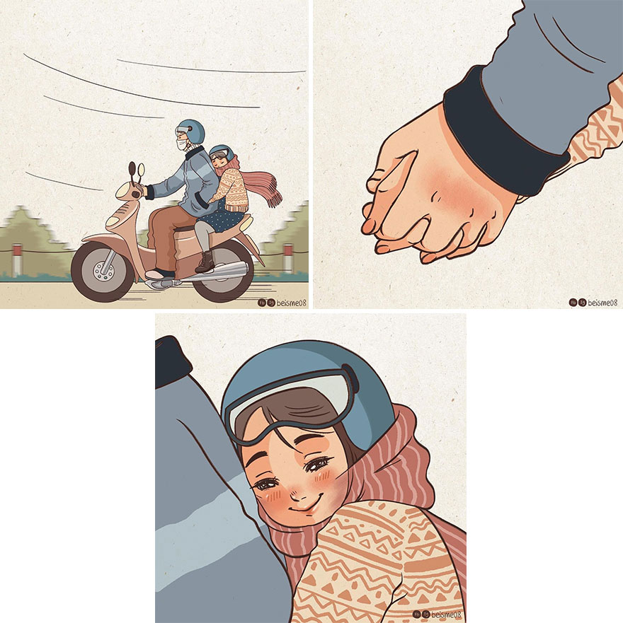 Couple-Relationship-Comics-Luong-Thuy-Beisme08