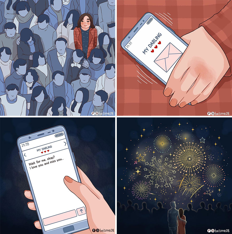 Couple-Relationship-Comics-Luong-Thuy-Beisme08