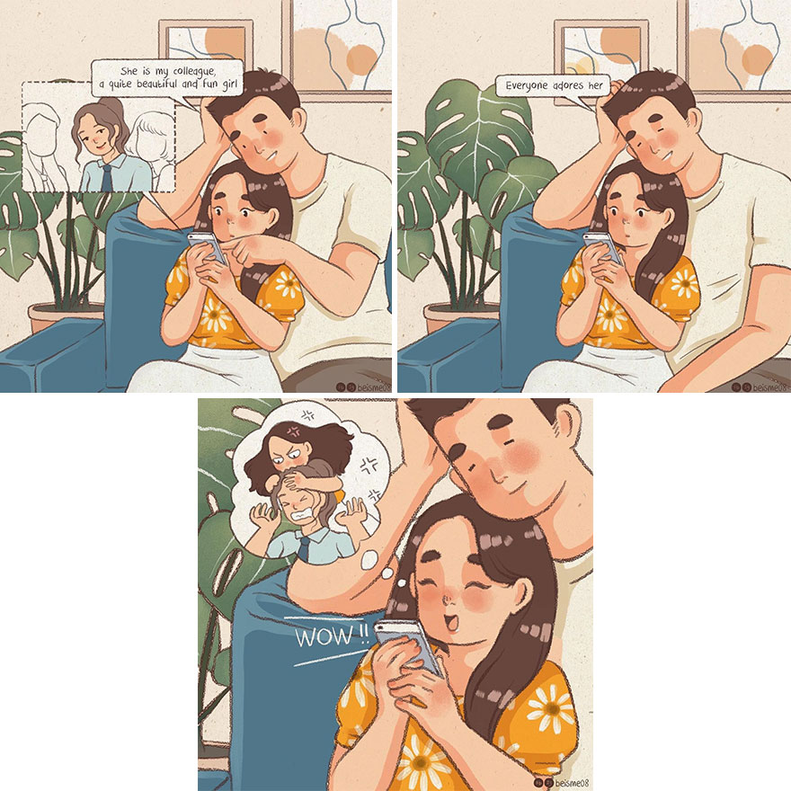 Couple-Relationship-Comics-Luong-Thuy-Beisme08