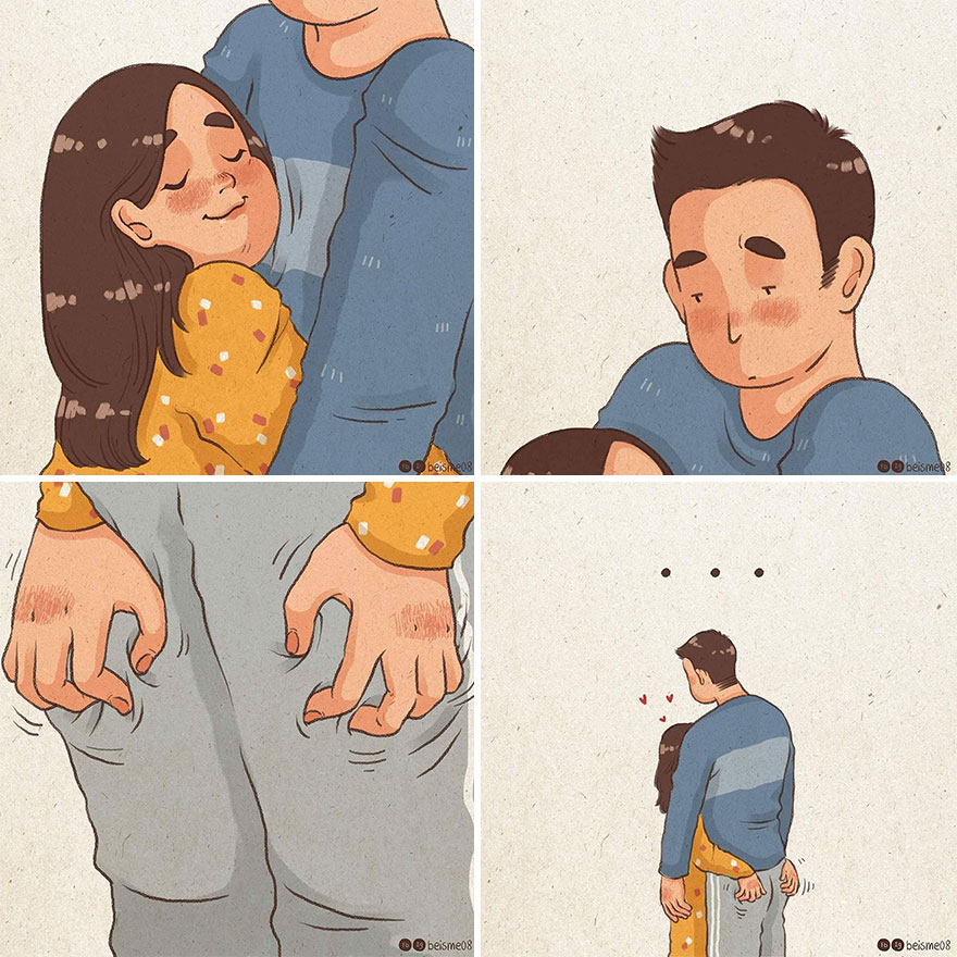 Couple-Relationship-Comics-Luong-Thuy-Beisme08