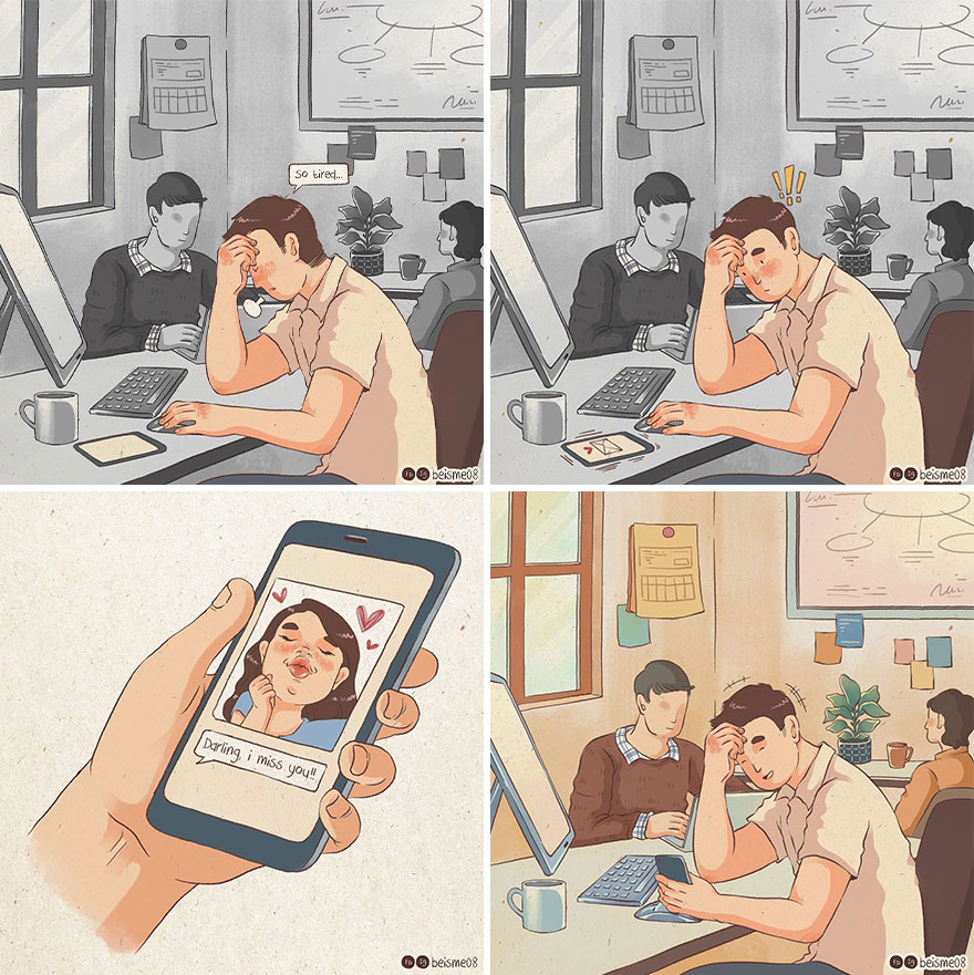 Couple-Relationship-Comics-Luong-Thuy-Beisme08