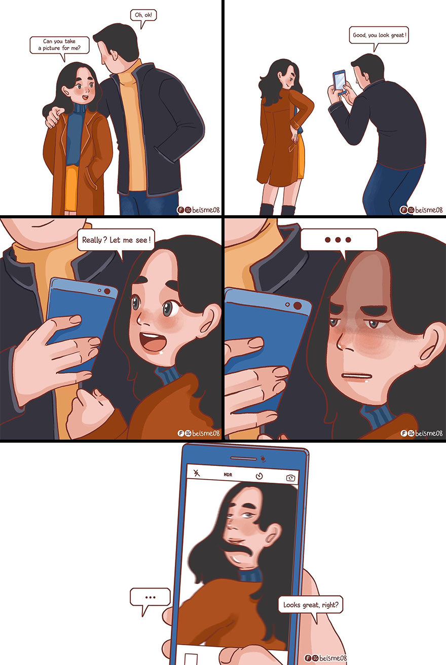 Couple-Relationship-Comics-Luong-Thuy-Beisme08