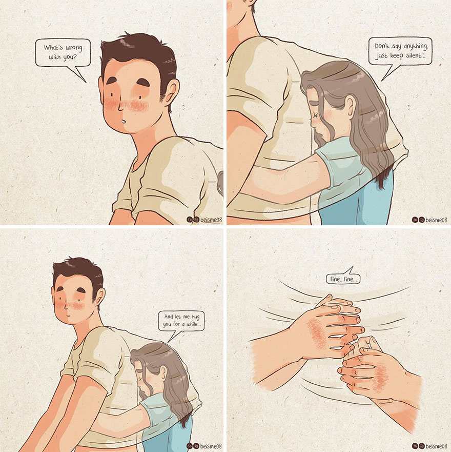 Couple-Relationship-Comics-Luong-Thuy-Beisme08