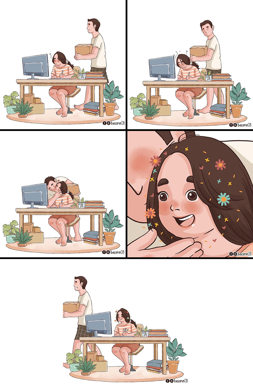 Couple-Relationship-Comics-Luong-Thuy-Beisme08