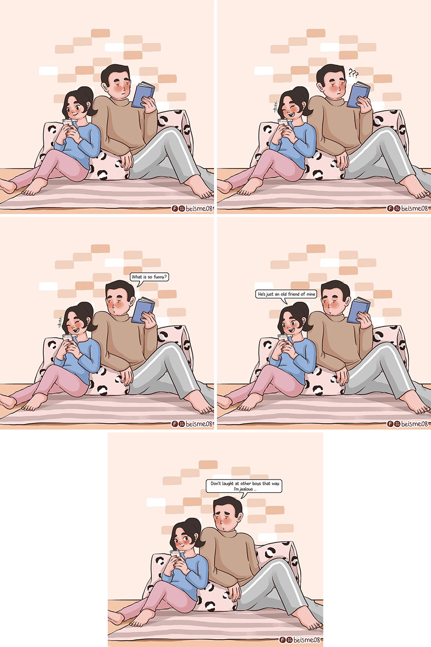 Couple-Relationship-Comics-Luong-Thuy-Beisme08