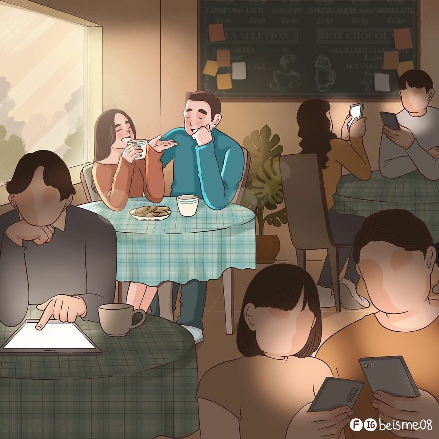 Couple-Relationship-Comics-Luong-Thuy-Beisme08