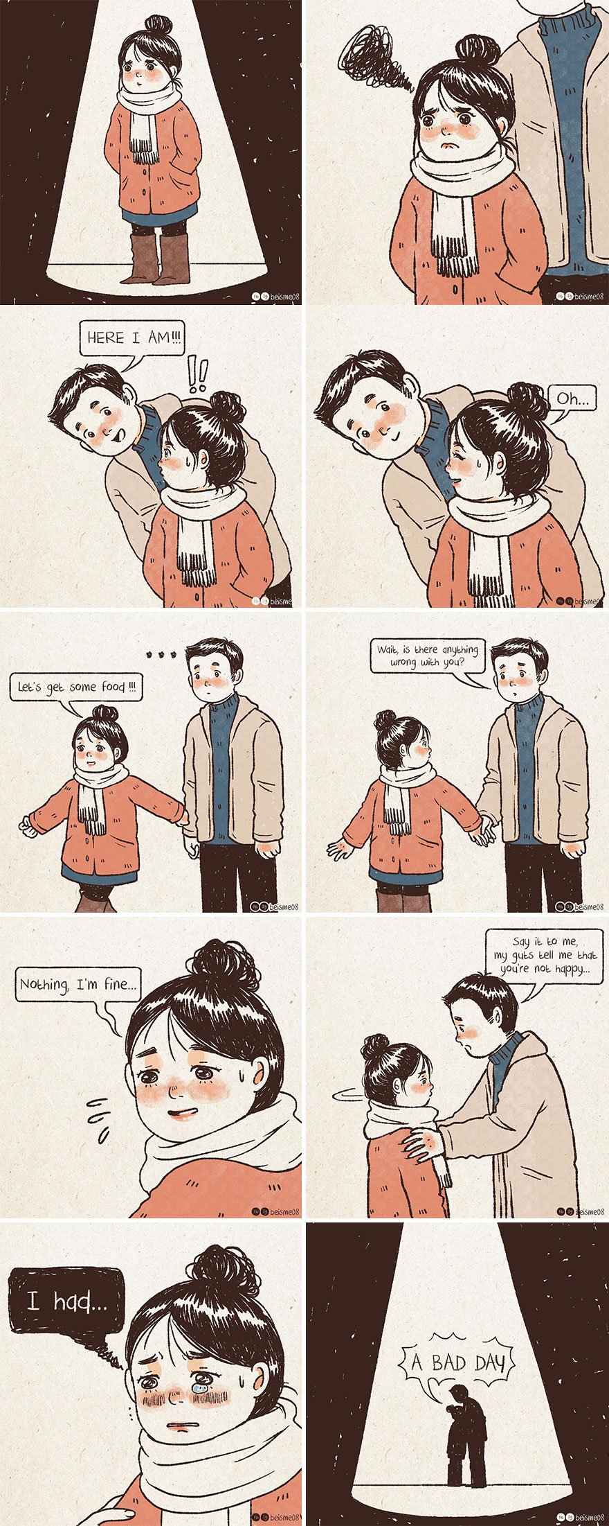 Couple-Relationship-Comics-Luong-Thuy-Beisme08