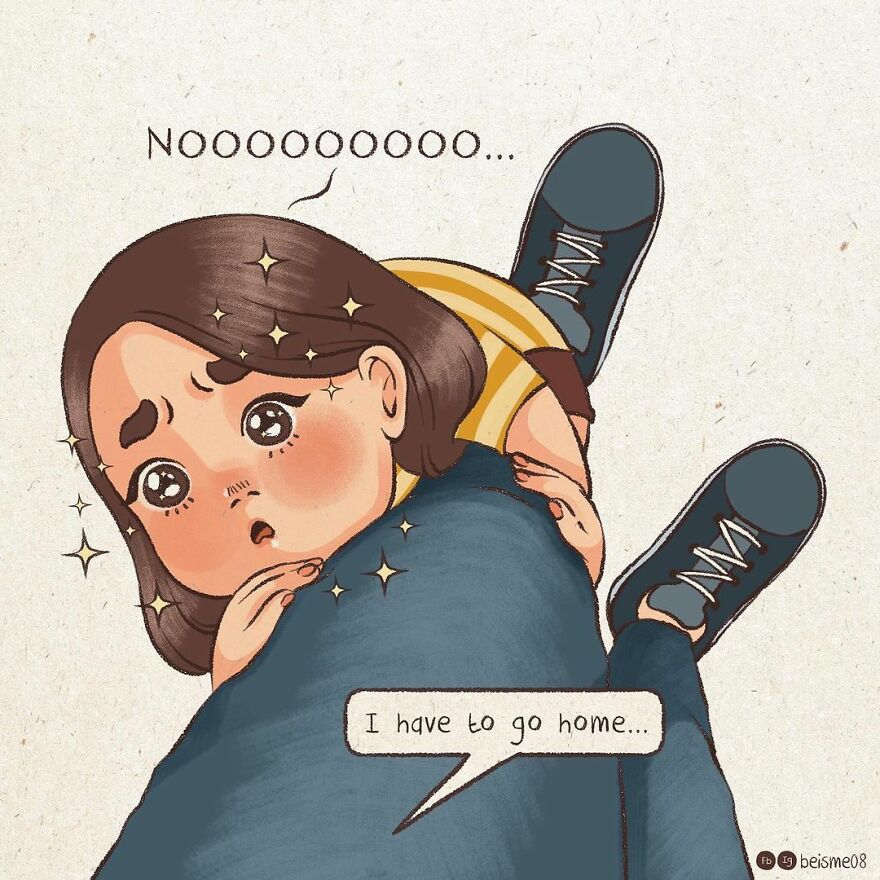 Couple-Relationship-Comics-Luong-Thuy-Beisme08