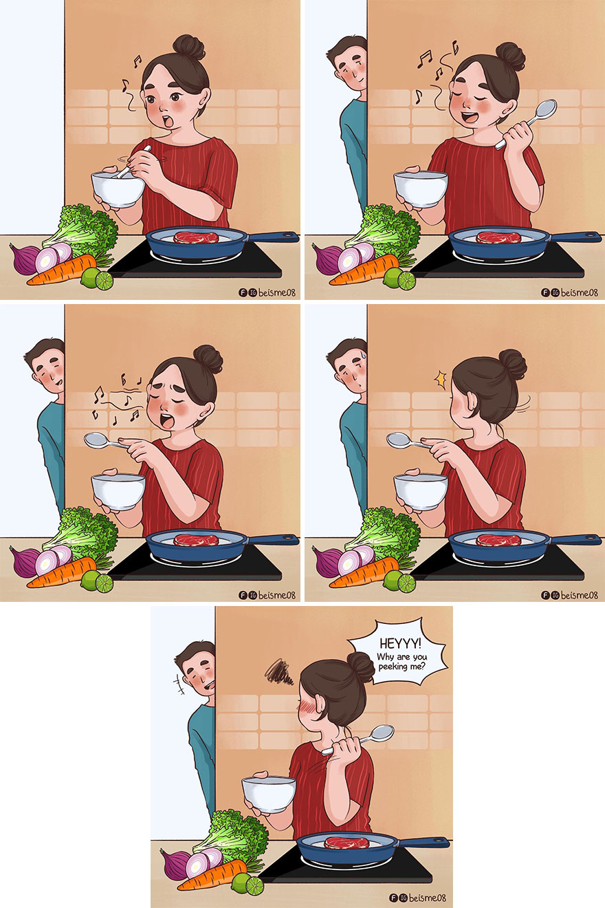 Couple-Relationship-Comics-Luong-Thuy-Beisme08