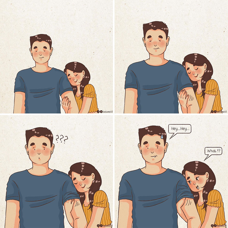 Couple-Relationship-Comics-Luong-Thuy-Beisme08