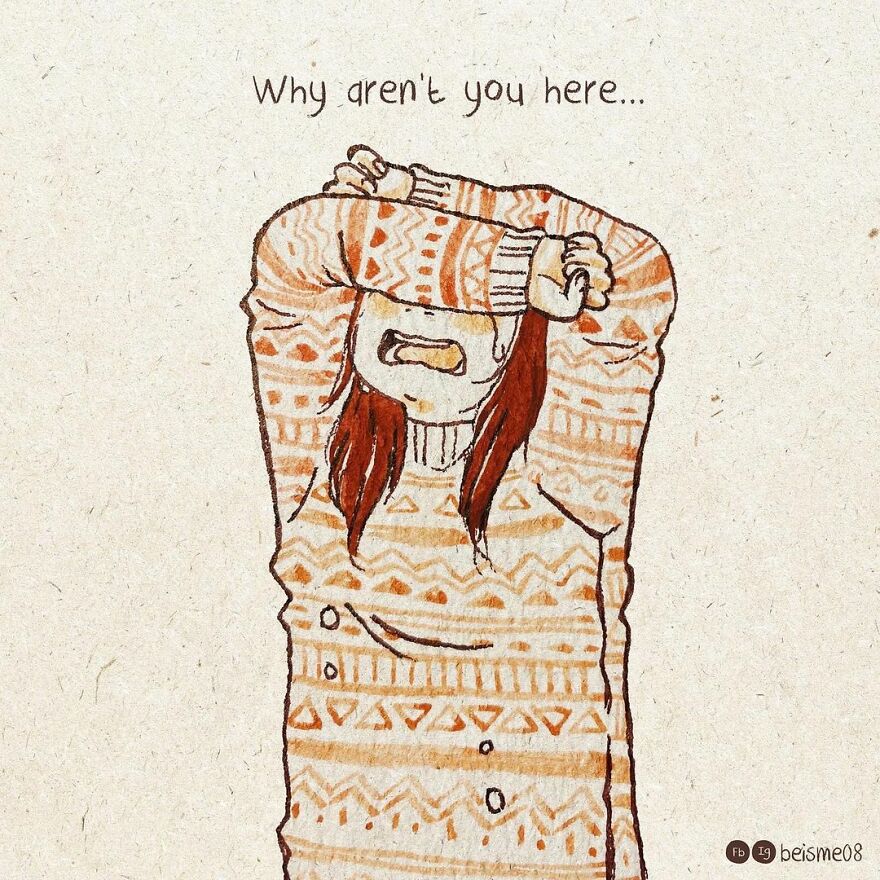 Couple-Relationship-Comics-Luong-Thuy-Beisme08