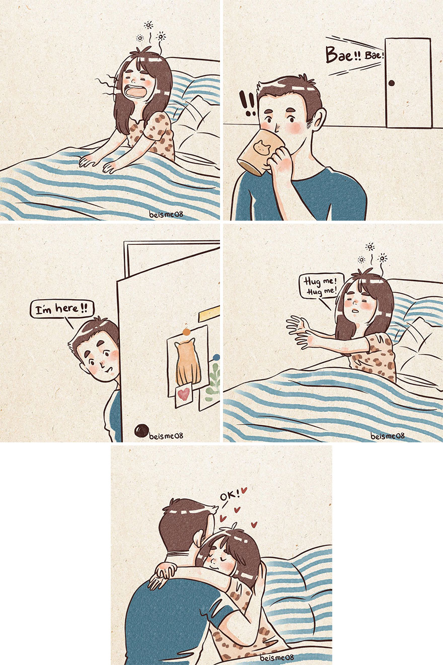 Couple-Relationship-Comics-Luong-Thuy-Beisme08