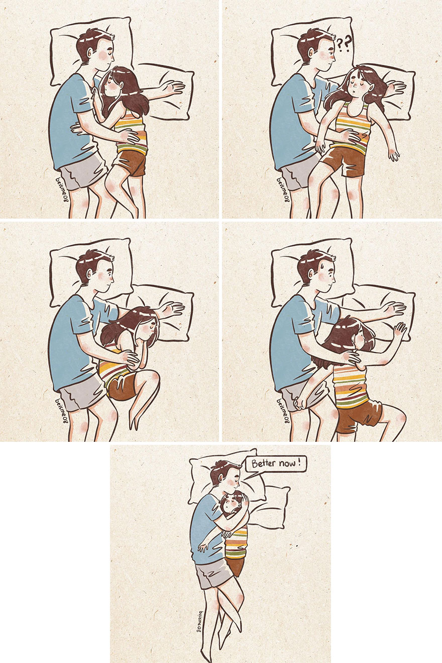 Couple-Relationship-Comics-Luong-Thuy-Beisme08