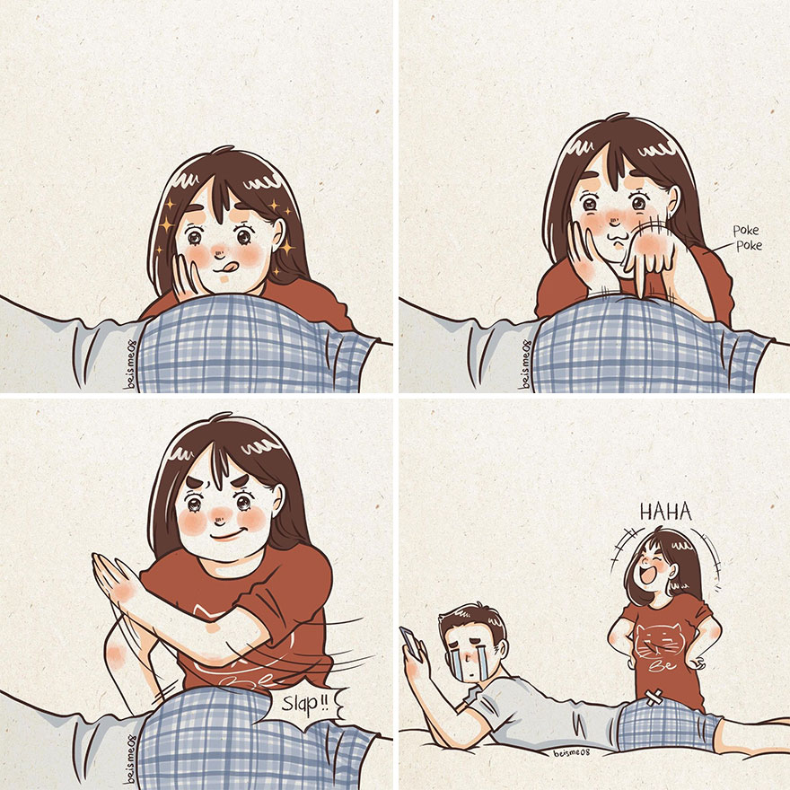 Couple-Relationship-Comics-Luong-Thuy-Beisme08