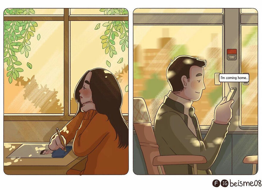 Couple-Relationship-Comics-Luong-Thuy-Beisme08