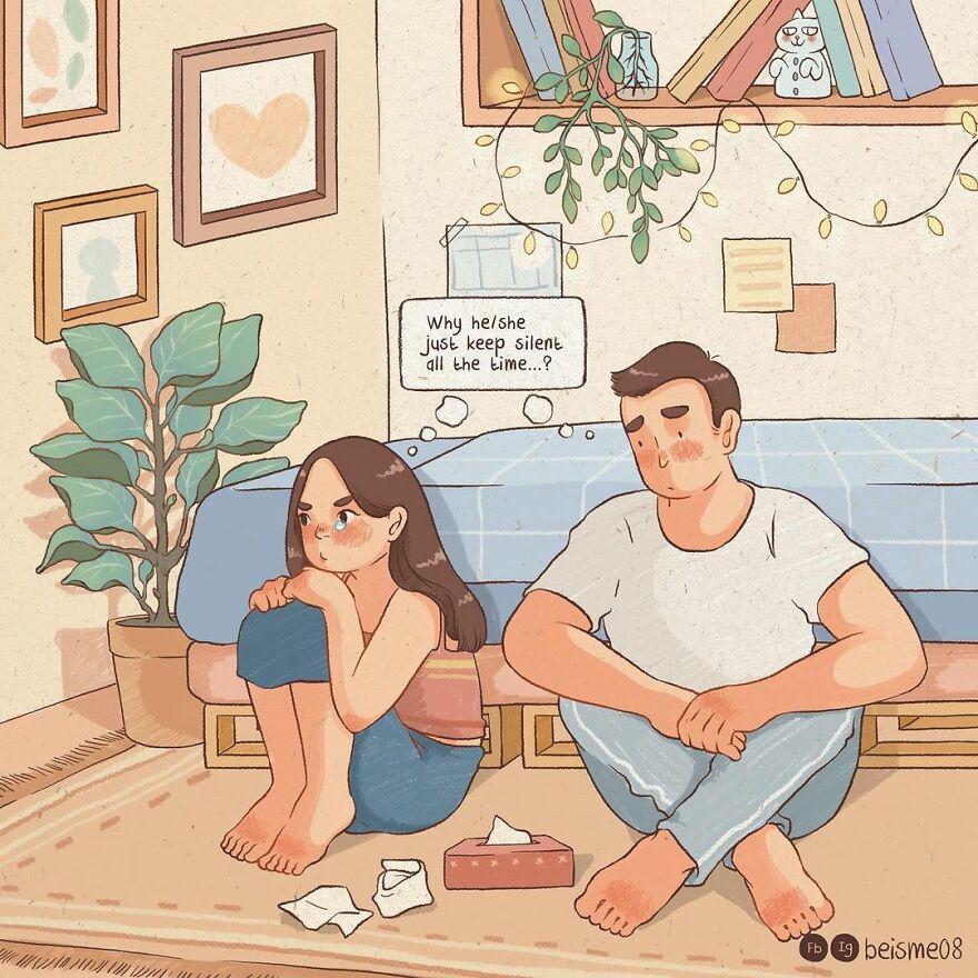 Couple-Relationship-Comics-Luong-Thuy-Beisme08