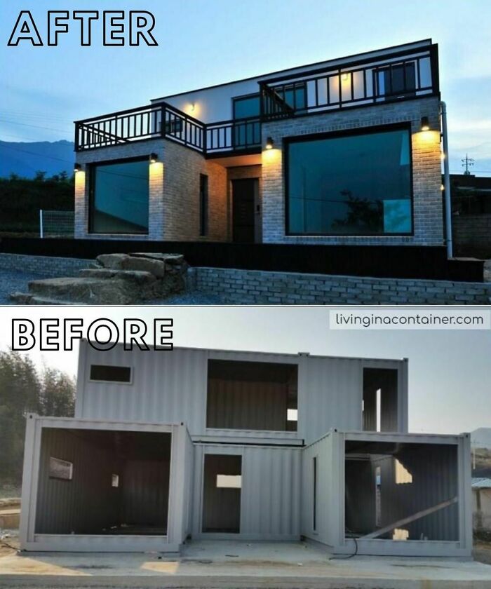 Houses-From-Recycled-Shipping-Containers