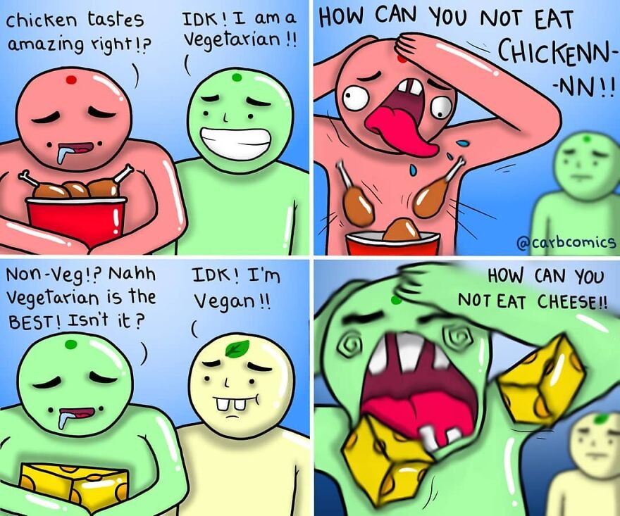 Funny-Comics-Carbcomics