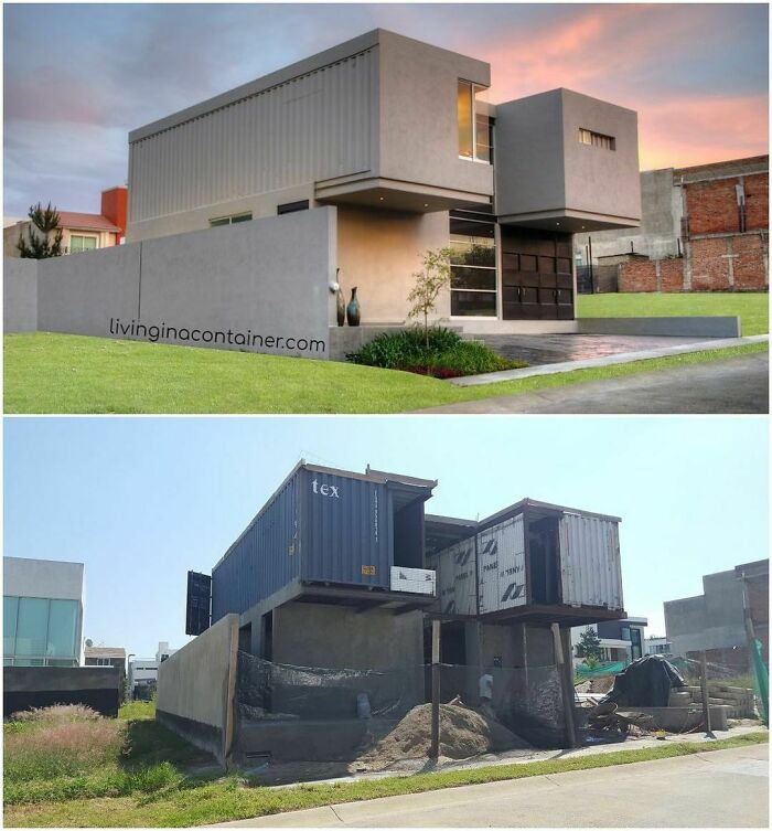 Houses-From-Recycled-Shipping-Containers