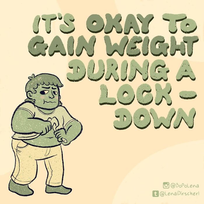 Body-Positivity-Men-Art