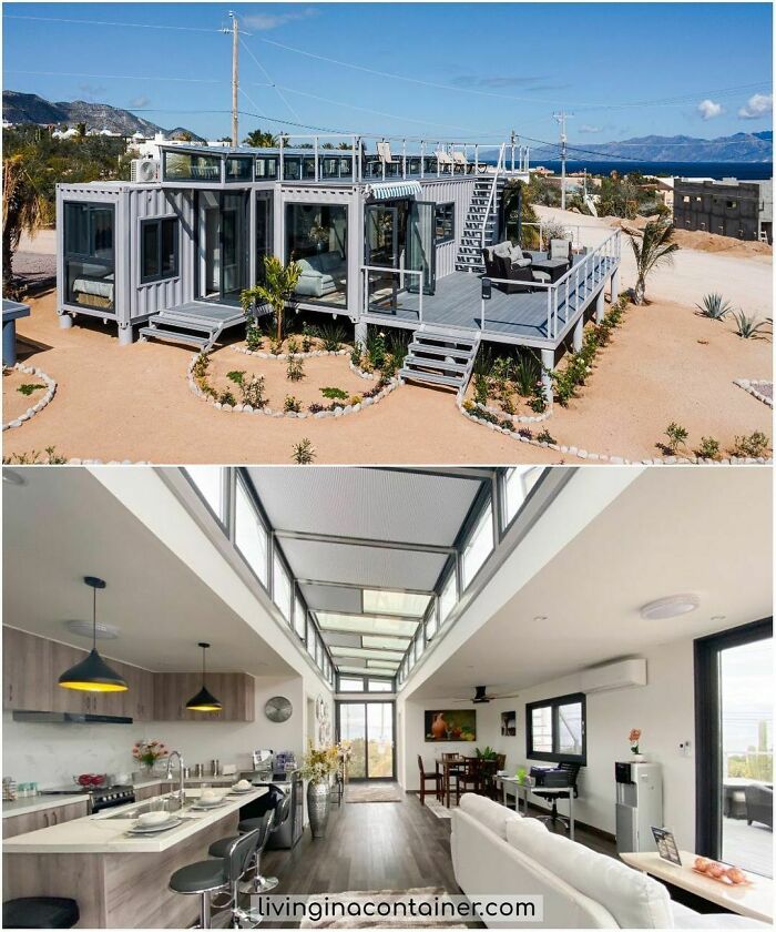 Houses-From-Recycled-Shipping-Containers