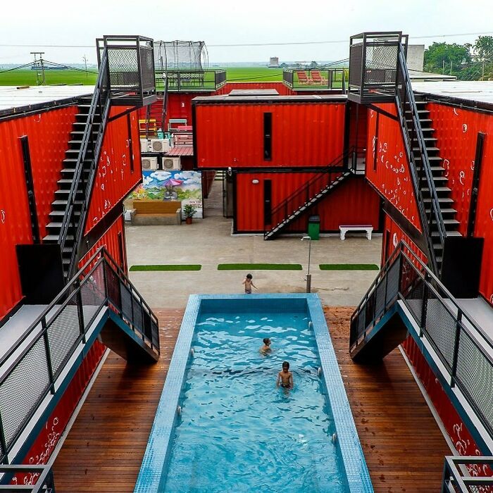 Houses-From-Recycled-Shipping-Containers