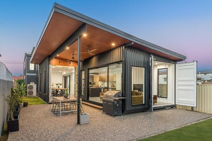 Houses-From-Recycled-Shipping-Containers