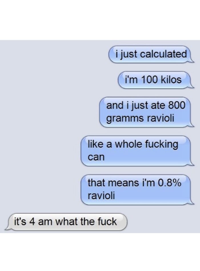 Makes Me Laugh Every Time!