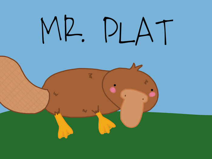 I Know This Is Online Drawing- It Might Not Count Tho- Twt