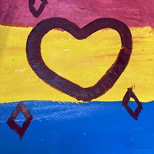 storyfraziermaskiell avatar