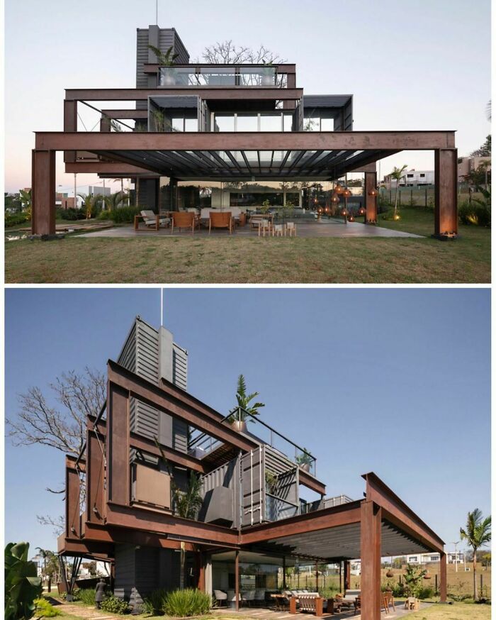 Houses-From-Recycled-Shipping-Containers