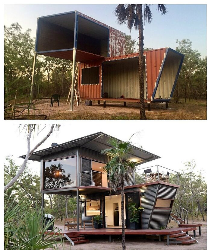 Houses-From-Recycled-Shipping-Containers