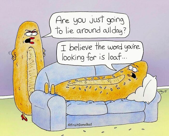 Fruit-Veggies-Foods-Comics-Dark-Humor-Fruit-Gone-Bad-NY-Cartoonist